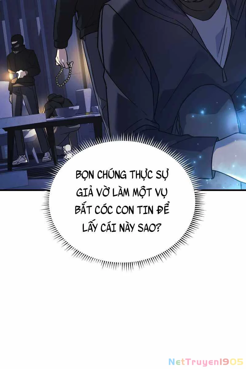 Con Gái Tôi Là Trùm Cuối Chapter 67 - 54