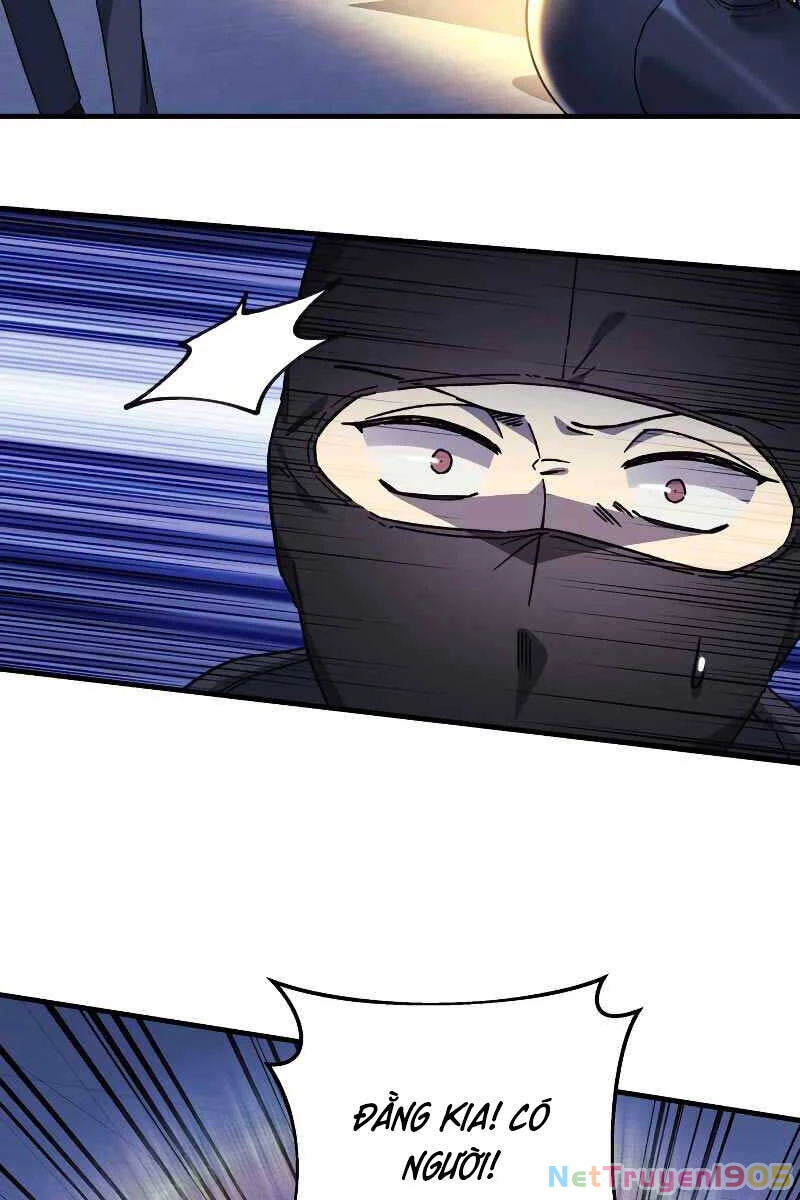 Con Gái Tôi Là Trùm Cuối Chapter 67 - 59