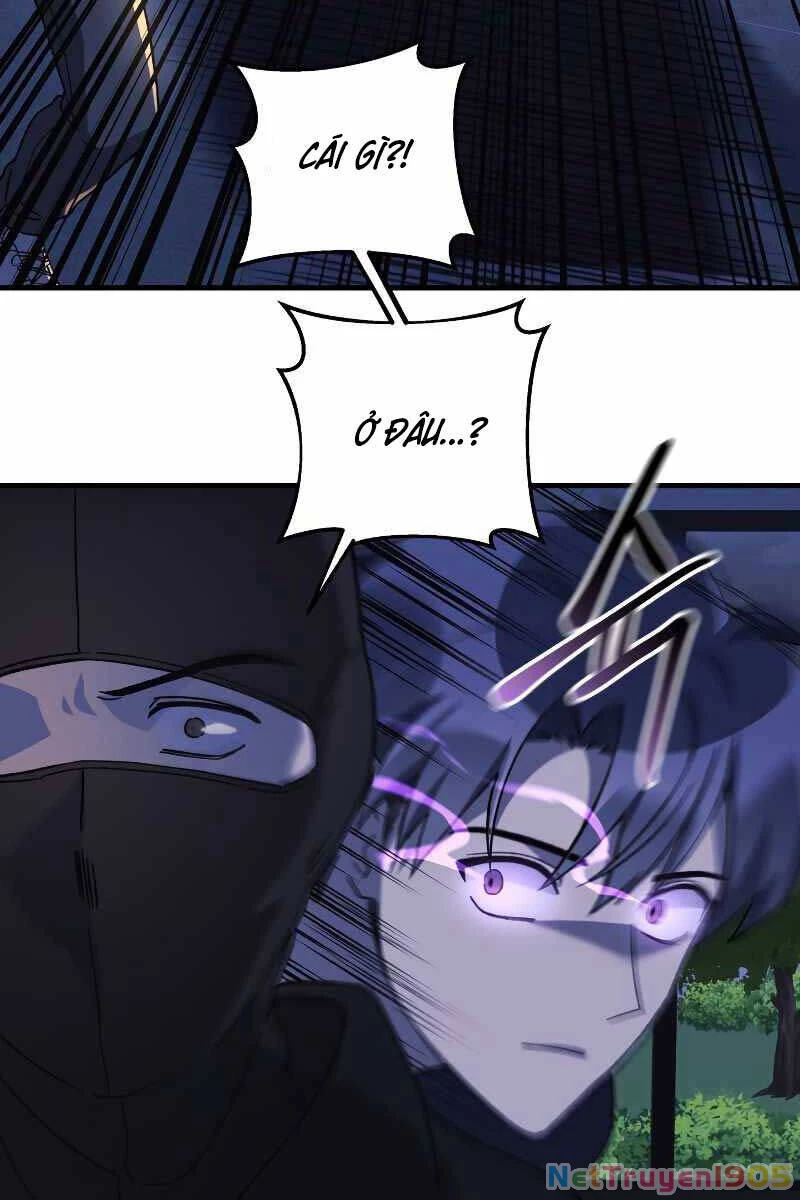 Con Gái Tôi Là Trùm Cuối Chapter 67 - 61