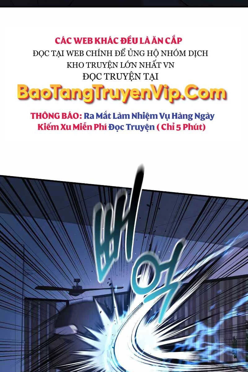 Con Gái Tôi Là Trùm Cuối Chapter 67 - 62