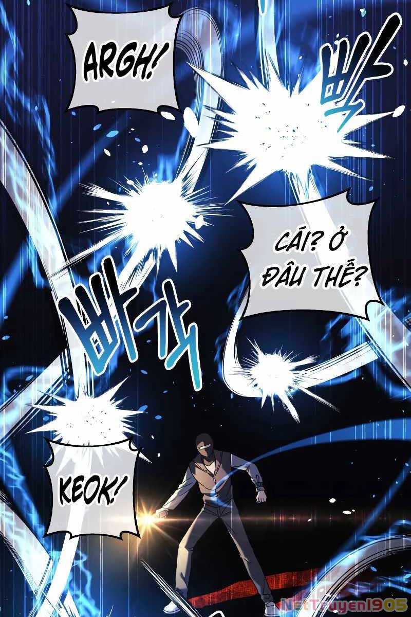 Con Gái Tôi Là Trùm Cuối Chapter 67 - 65