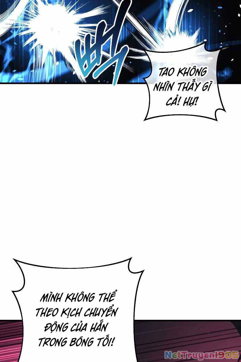 Con Gái Tôi Là Trùm Cuối Chapter 67 - 66