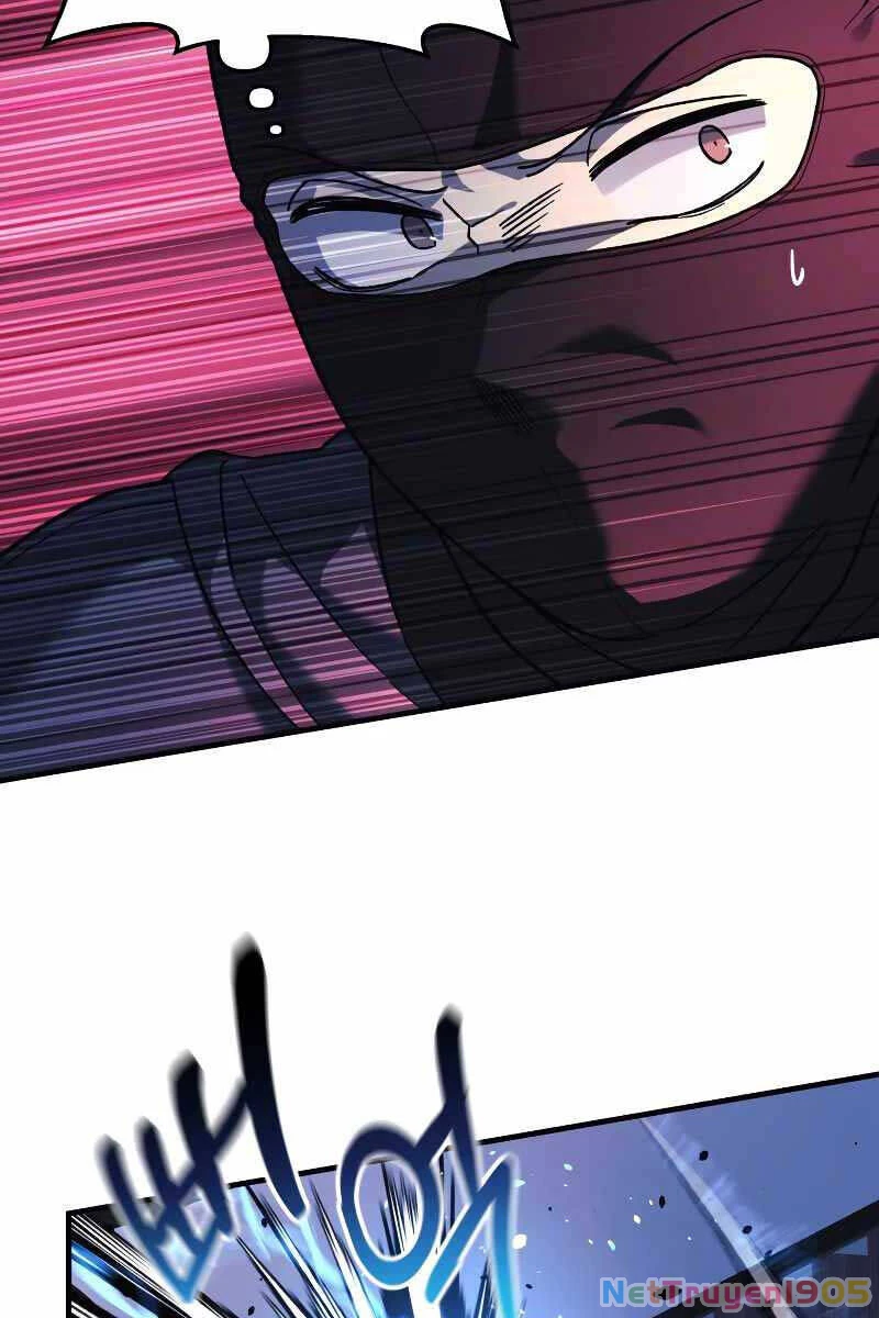 Con Gái Tôi Là Trùm Cuối Chapter 67 - 67