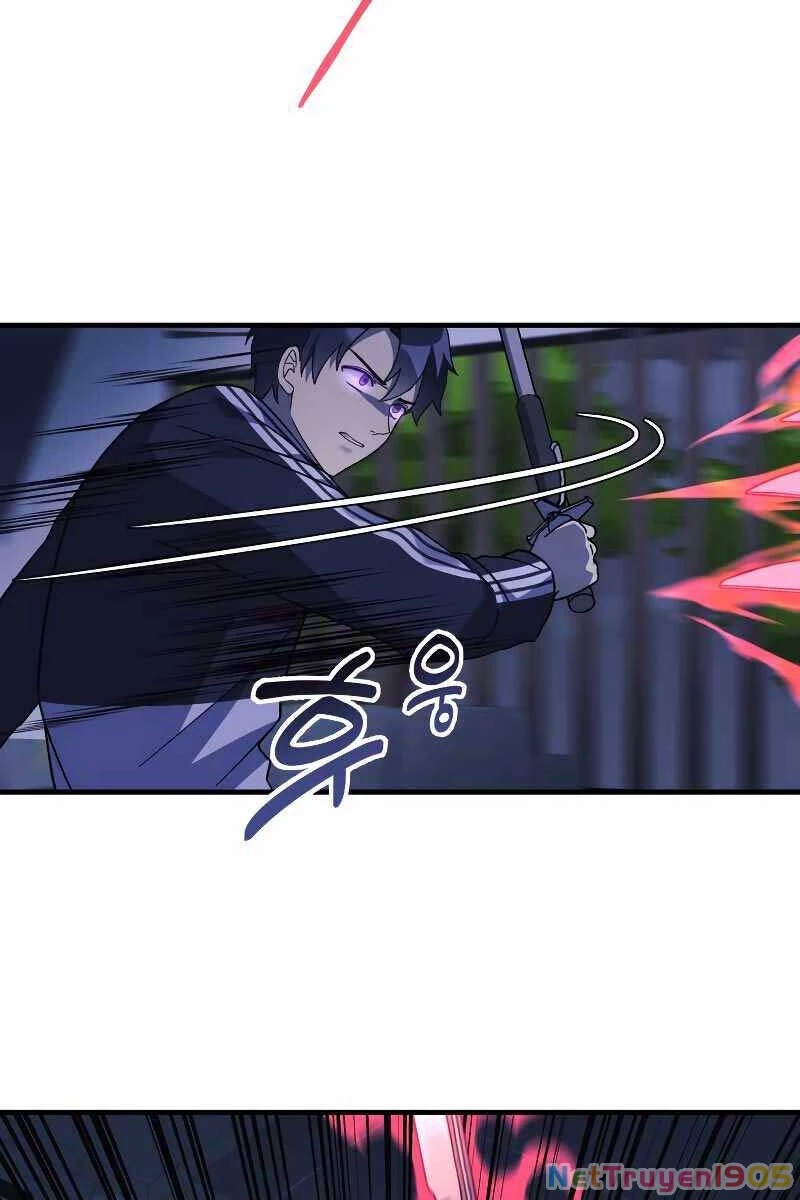 Con Gái Tôi Là Trùm Cuối Chapter 67 - 73