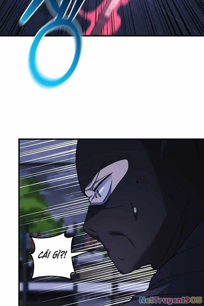 Con Gái Tôi Là Trùm Cuối Chapter 67 - 75