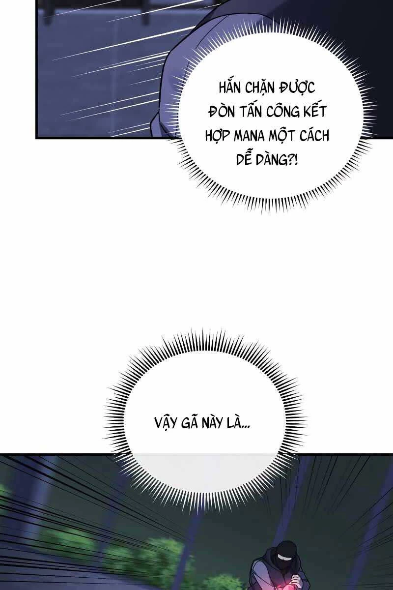 Con Gái Tôi Là Trùm Cuối Chapter 67 - 76