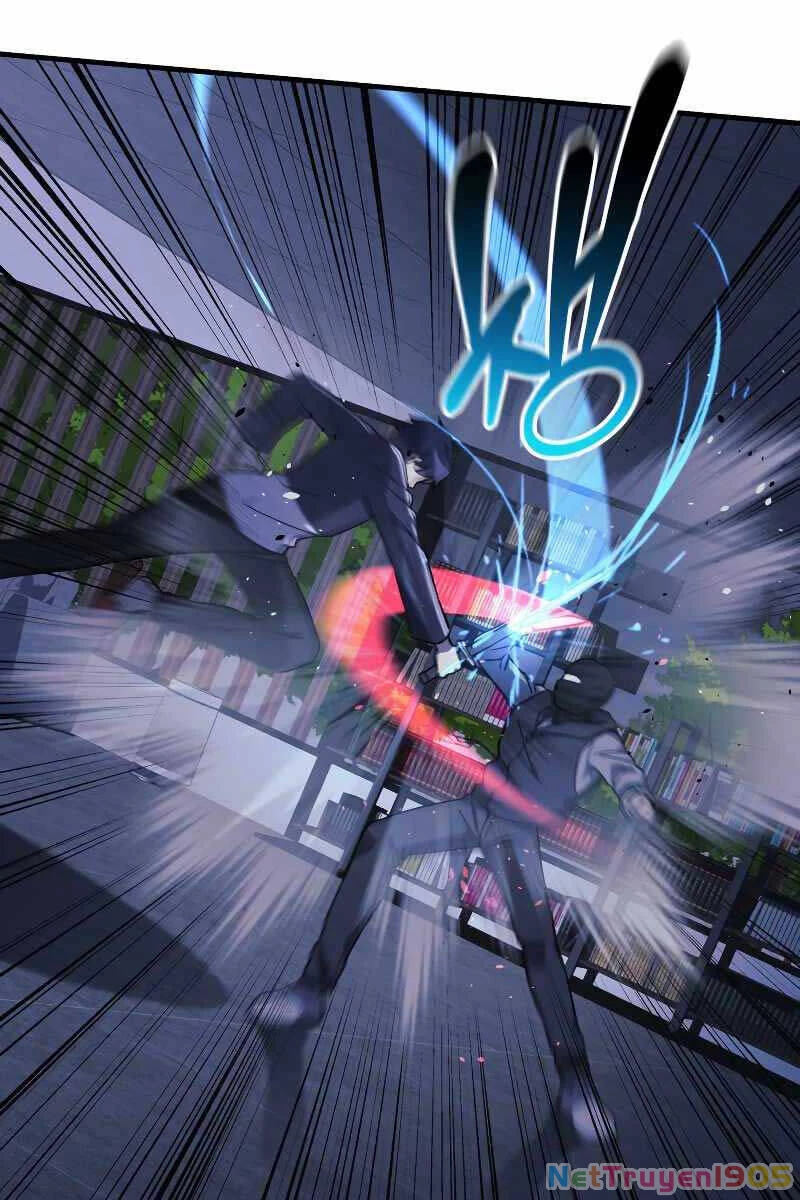 Con Gái Tôi Là Trùm Cuối Chapter 67 - 78