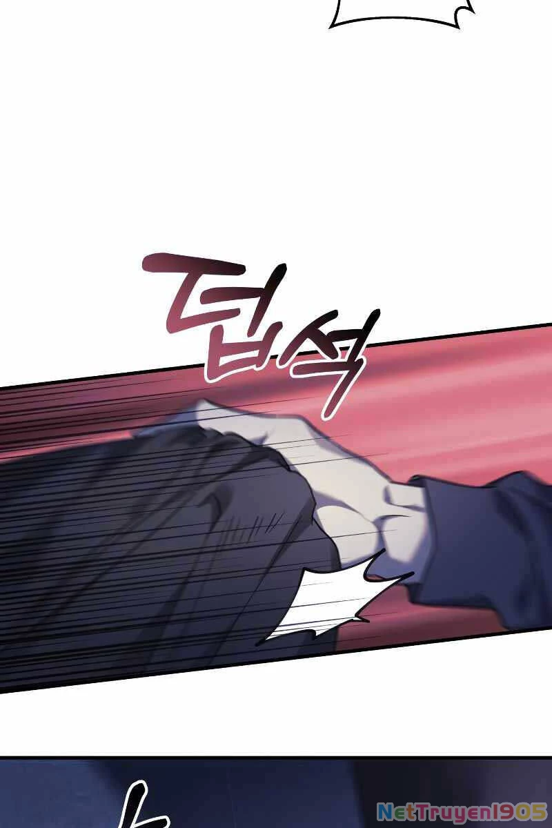 Con Gái Tôi Là Trùm Cuối Chapter 67 - 86