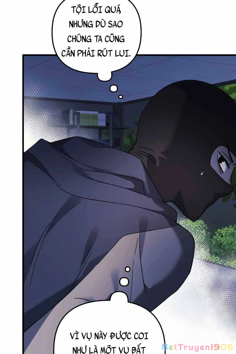 Con Gái Tôi Là Trùm Cuối Chapter 67 - 91