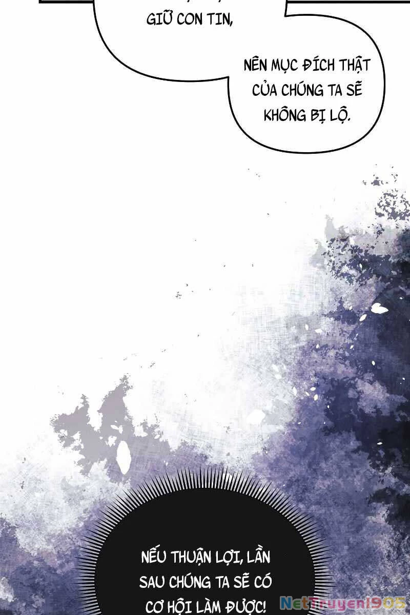 Con Gái Tôi Là Trùm Cuối Chapter 67 - 92