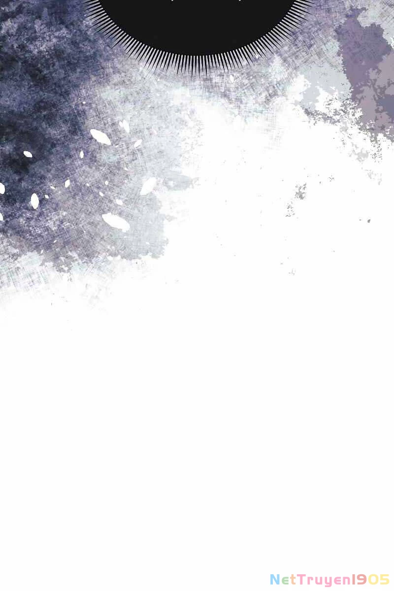 Con Gái Tôi Là Trùm Cuối Chapter 67 - 93