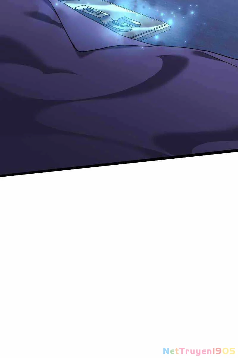 Con Gái Tôi Là Trùm Cuối Chapter 67 - 98