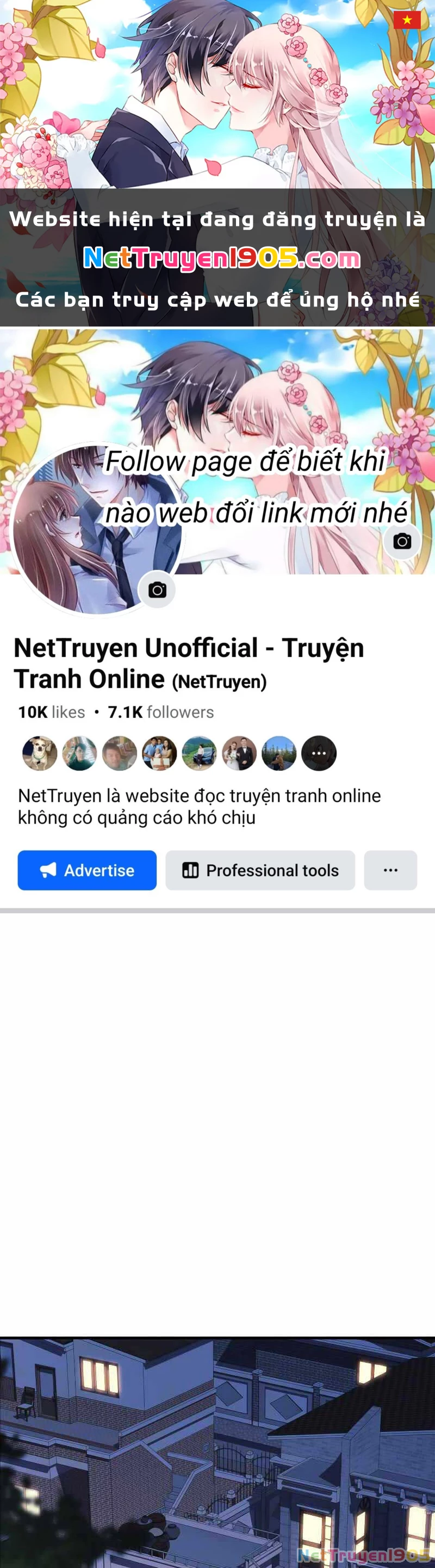 Con Gái Tôi Là Trùm Cuối Chapter 68 - 1