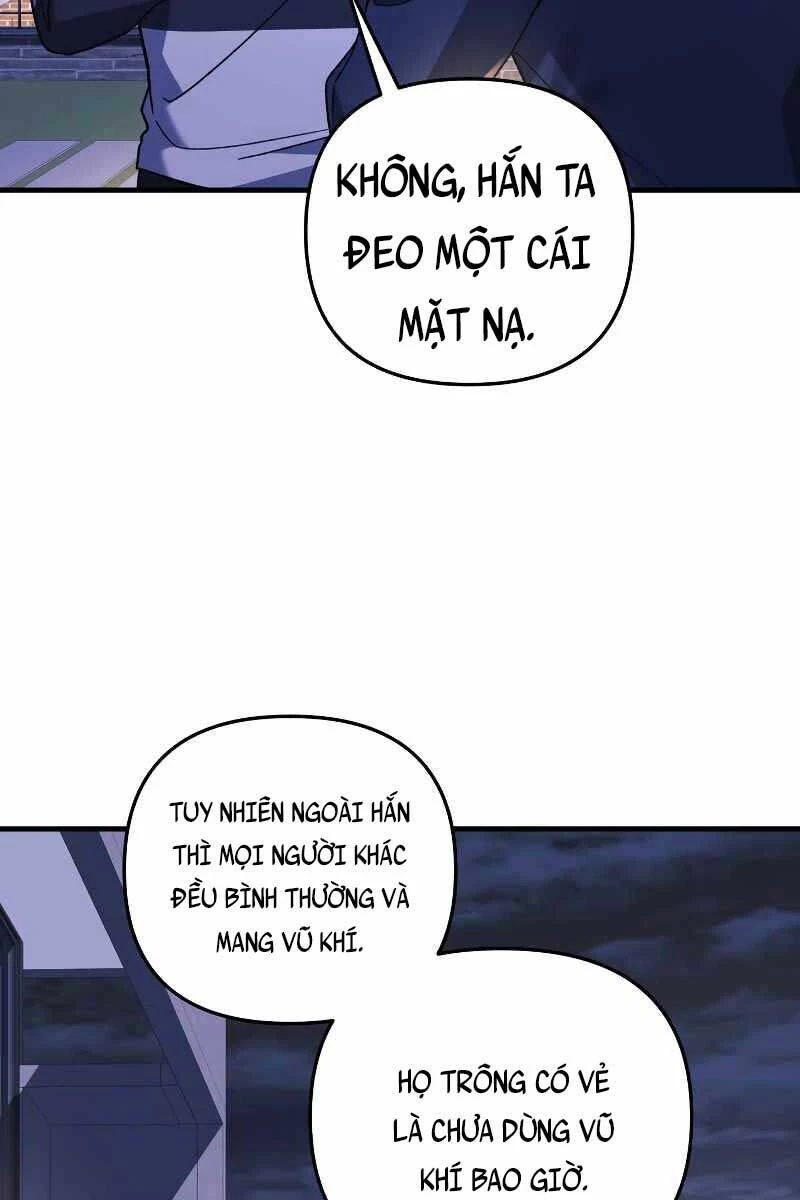 Con Gái Tôi Là Trùm Cuối Chapter 68 - 6