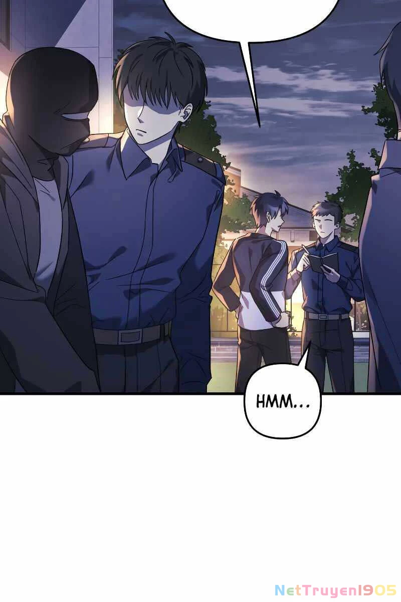 Con Gái Tôi Là Trùm Cuối Chapter 68 - 7