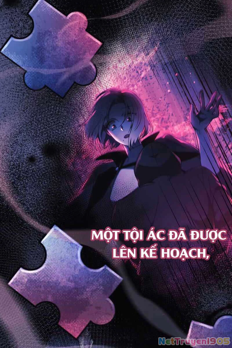 Con Gái Tôi Là Trùm Cuối Chapter 68 - 10