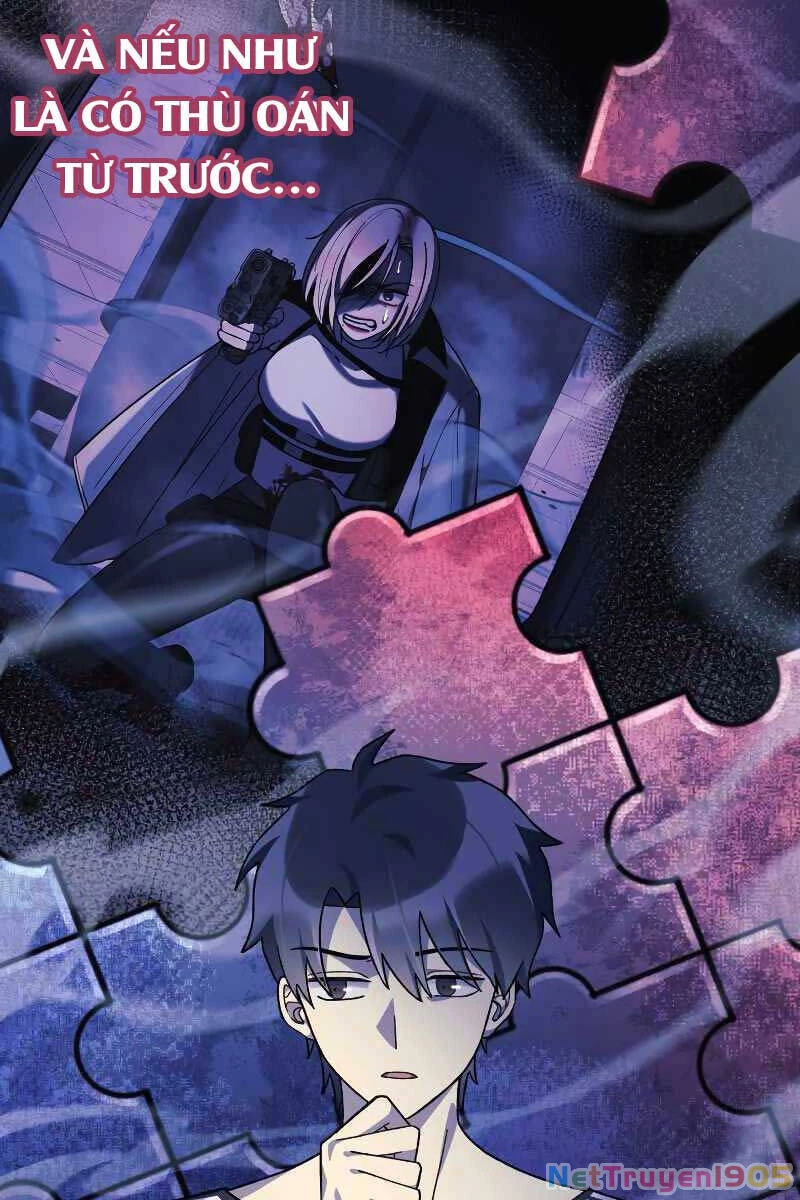 Con Gái Tôi Là Trùm Cuối Chapter 68 - 11