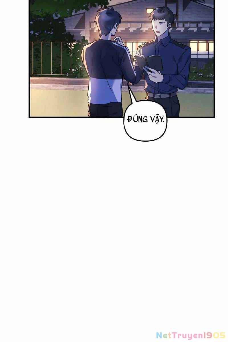 Con Gái Tôi Là Trùm Cuối Chapter 68 - 14