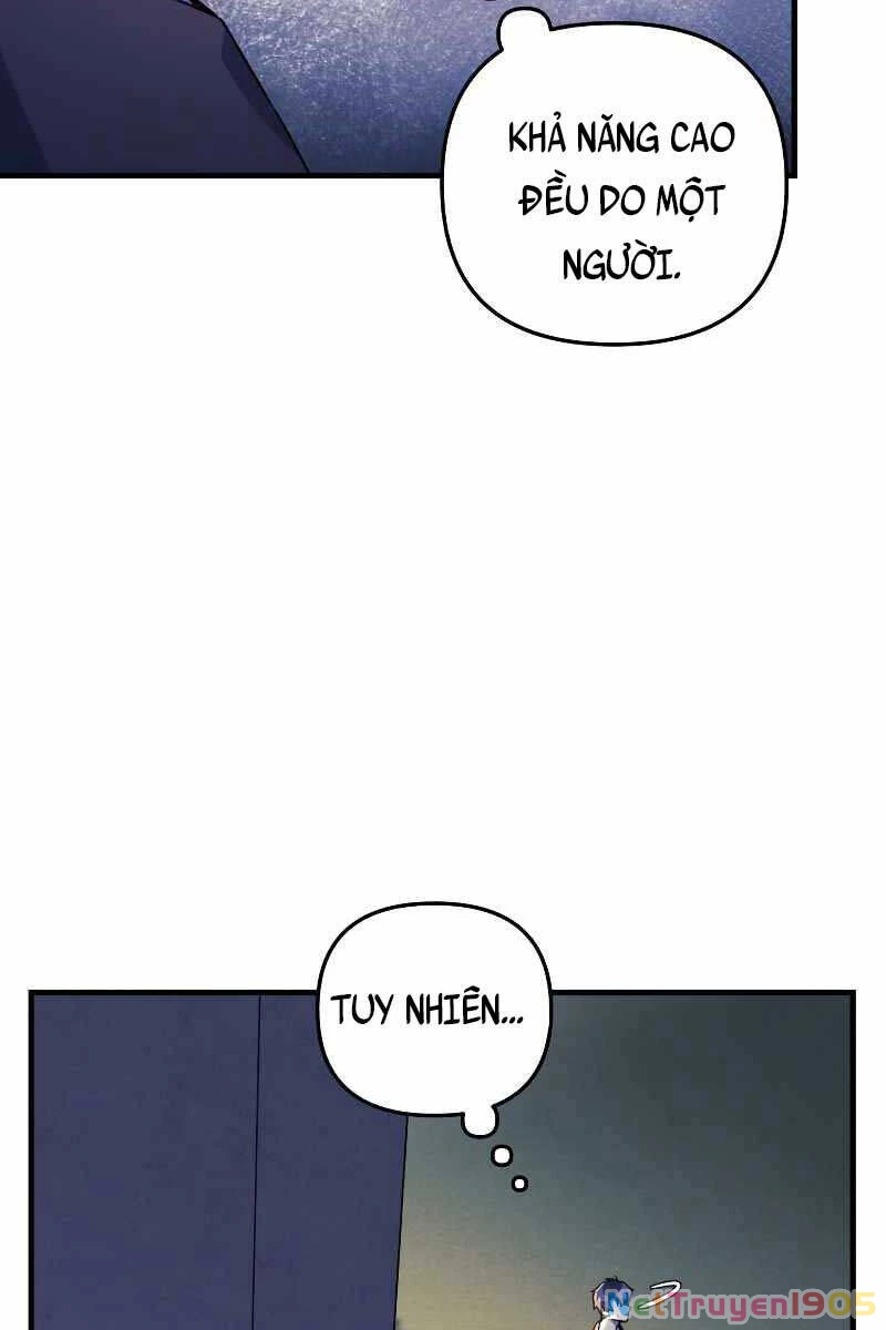 Con Gái Tôi Là Trùm Cuối Chapter 68 - 16