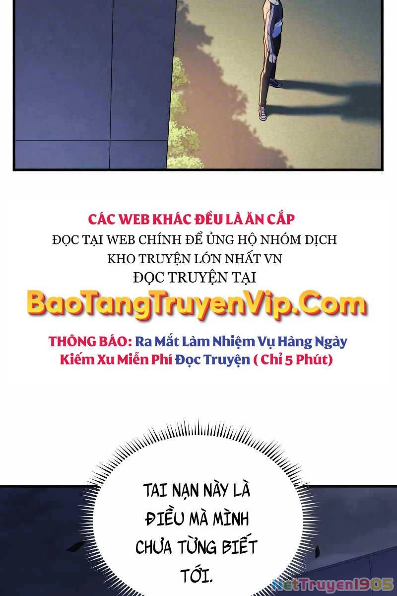 Con Gái Tôi Là Trùm Cuối Chapter 68 - 17