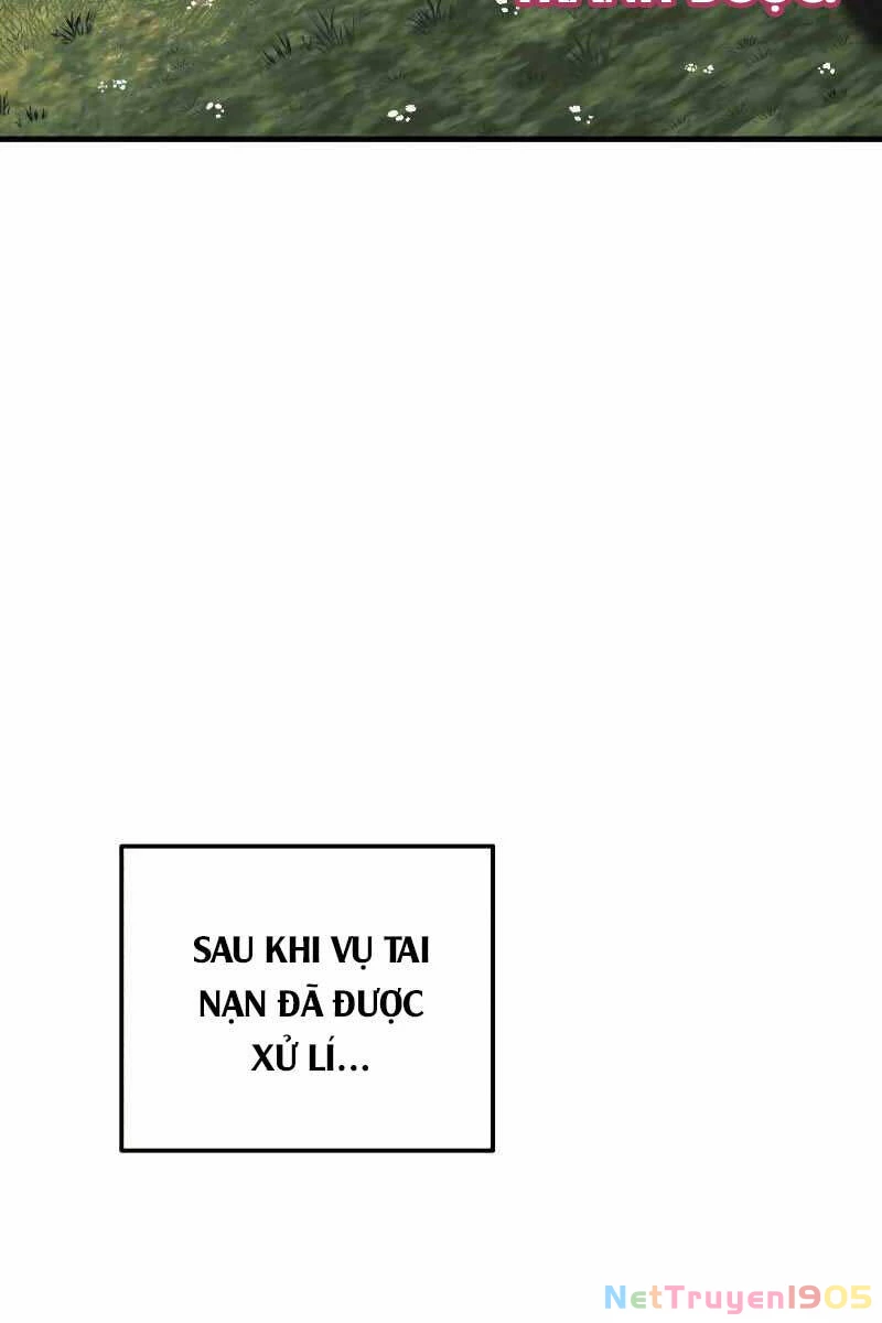 Con Gái Tôi Là Trùm Cuối Chapter 68 - 27