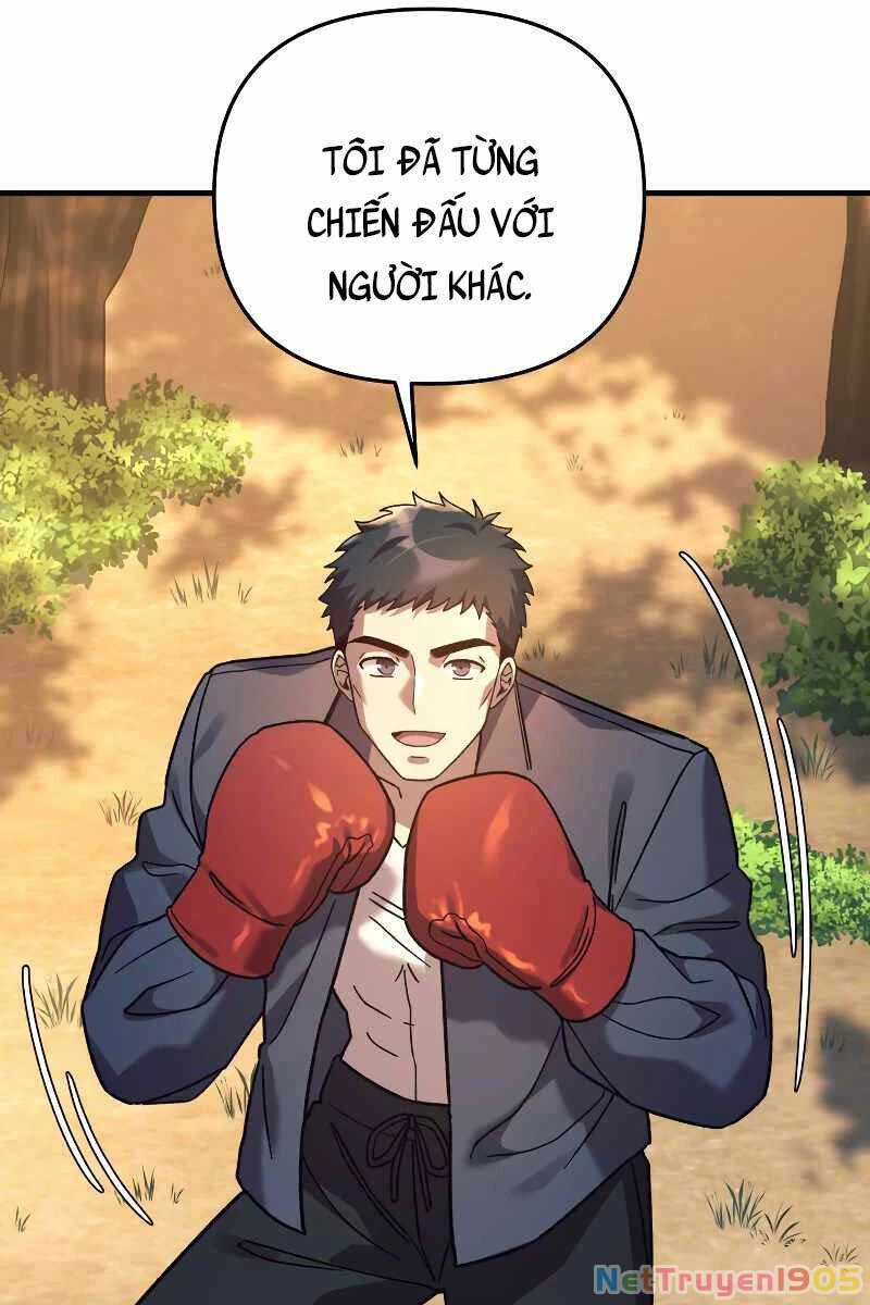 Con Gái Tôi Là Trùm Cuối Chapter 68 - 49