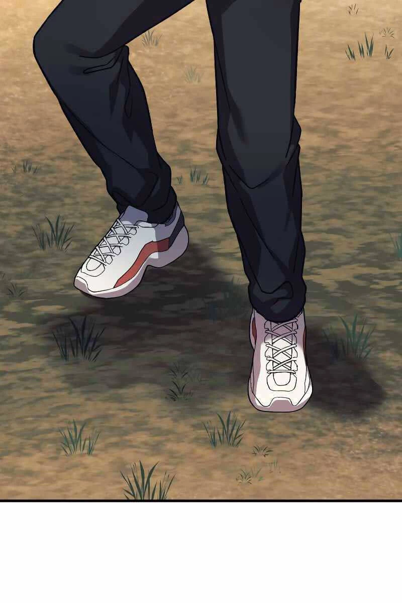 Con Gái Tôi Là Trùm Cuối Chapter 68 - 50