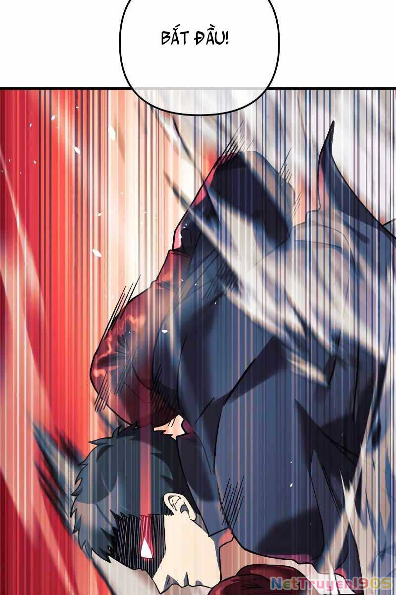 Con Gái Tôi Là Trùm Cuối Chapter 68 - 54