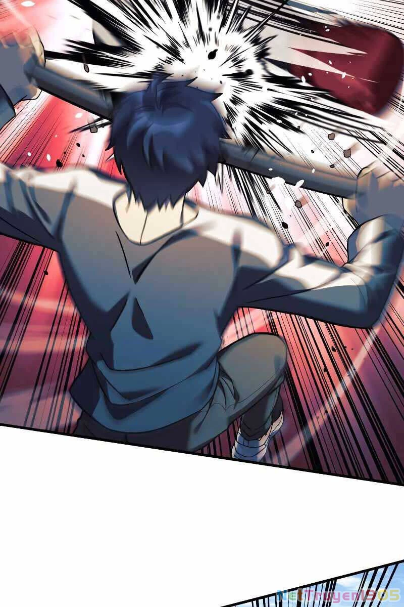 Con Gái Tôi Là Trùm Cuối Chapter 68 - 57