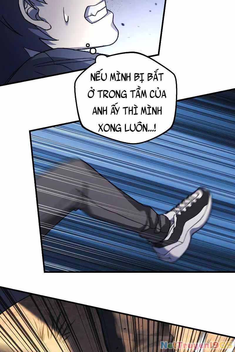 Con Gái Tôi Là Trùm Cuối Chapter 68 - 69