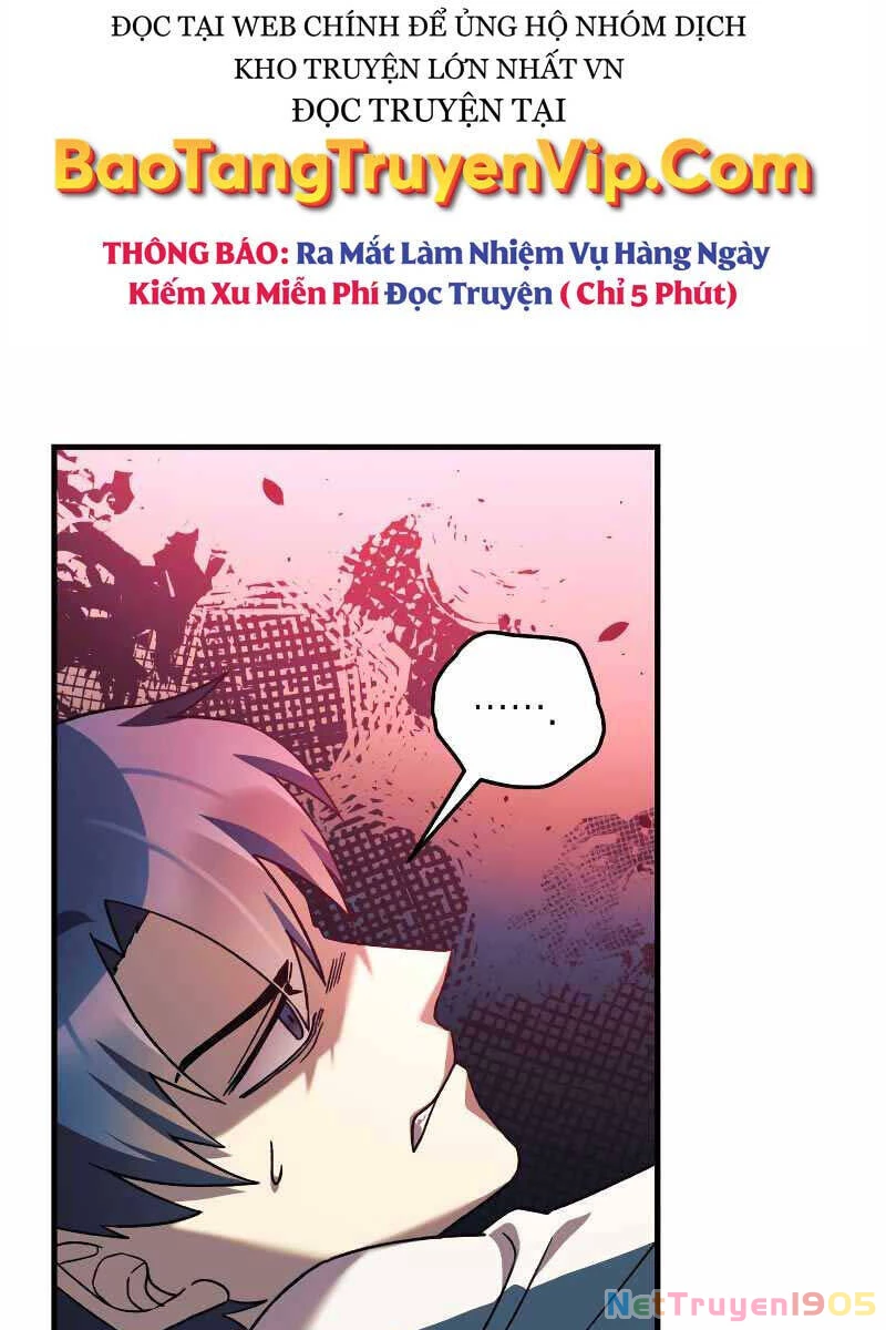 Con Gái Tôi Là Trùm Cuối Chapter 68 - 77