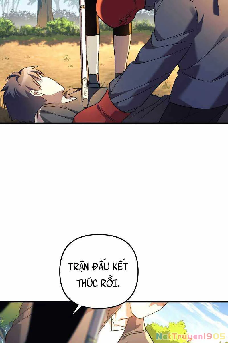 Con Gái Tôi Là Trùm Cuối Chapter 68 - 86