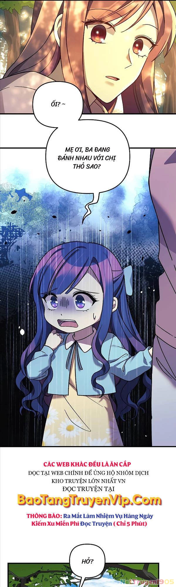 Con Gái Tôi Là Trùm Cuối Chapter 69 - 14