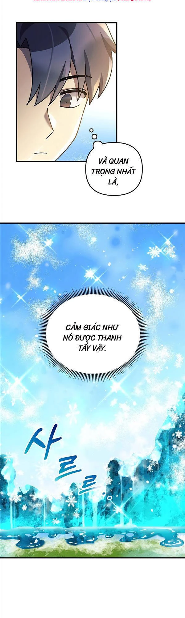 Con Gái Tôi Là Trùm Cuối Chapter 69 - 37