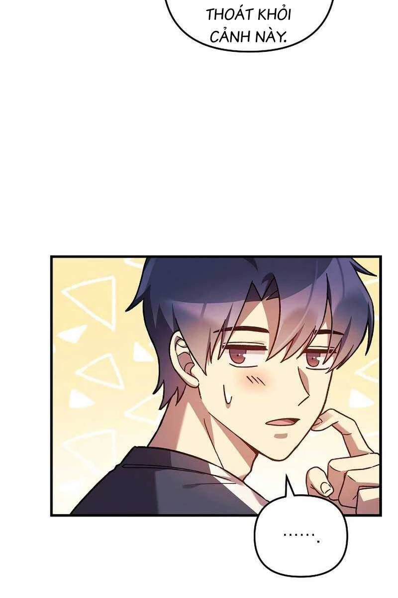 Con Gái Tôi Là Trùm Cuối Chapter 70 - 3