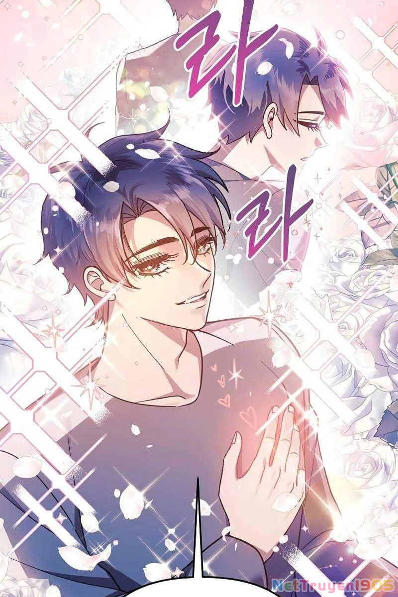 Con Gái Tôi Là Trùm Cuối Chapter 70 - 7