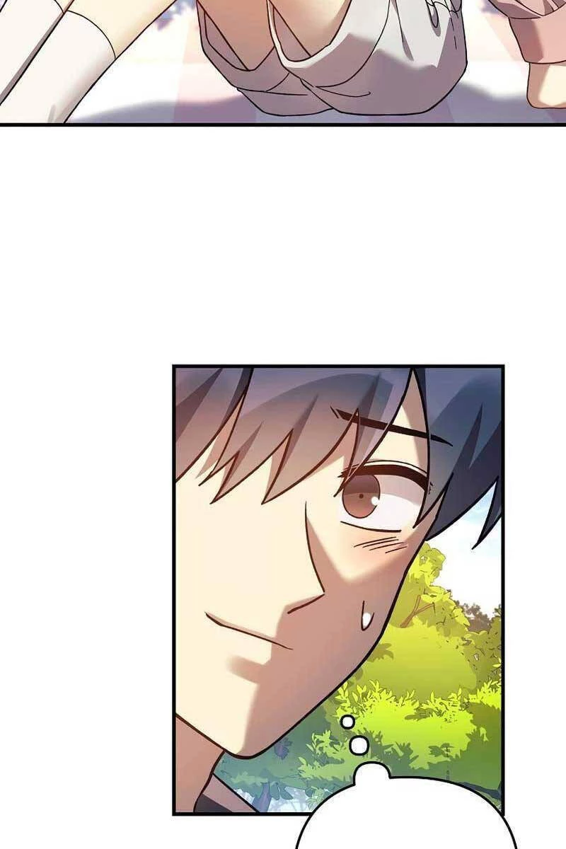 Con Gái Tôi Là Trùm Cuối Chapter 70 - 14