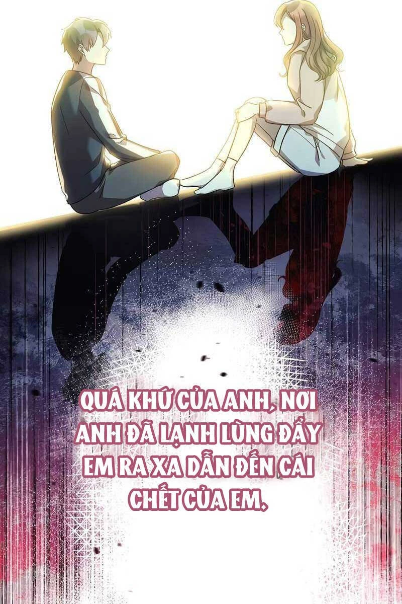 Con Gái Tôi Là Trùm Cuối Chapter 70 - 16