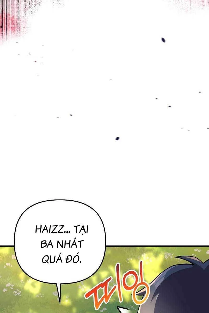 Con Gái Tôi Là Trùm Cuối Chapter 70 - 17