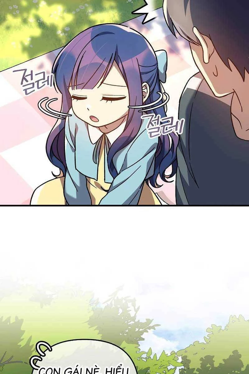 Con Gái Tôi Là Trùm Cuối Chapter 70 - 18