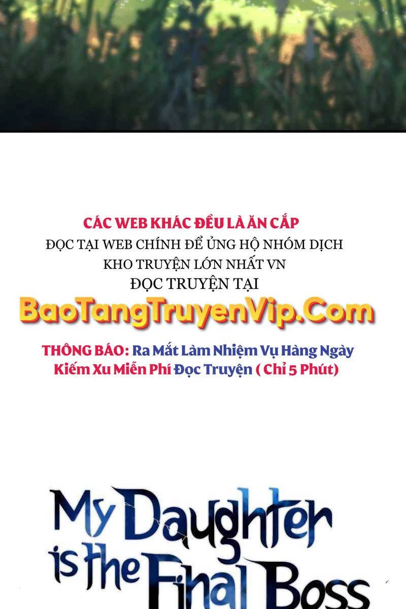 Con Gái Tôi Là Trùm Cuối Chapter 70 - 20