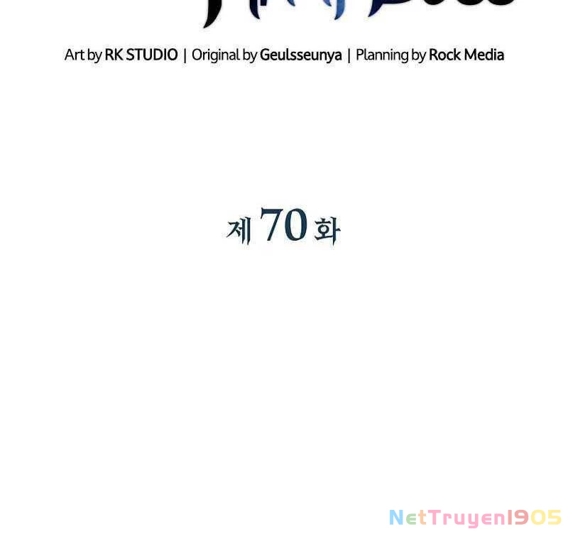 Con Gái Tôi Là Trùm Cuối Chapter 70 - 21