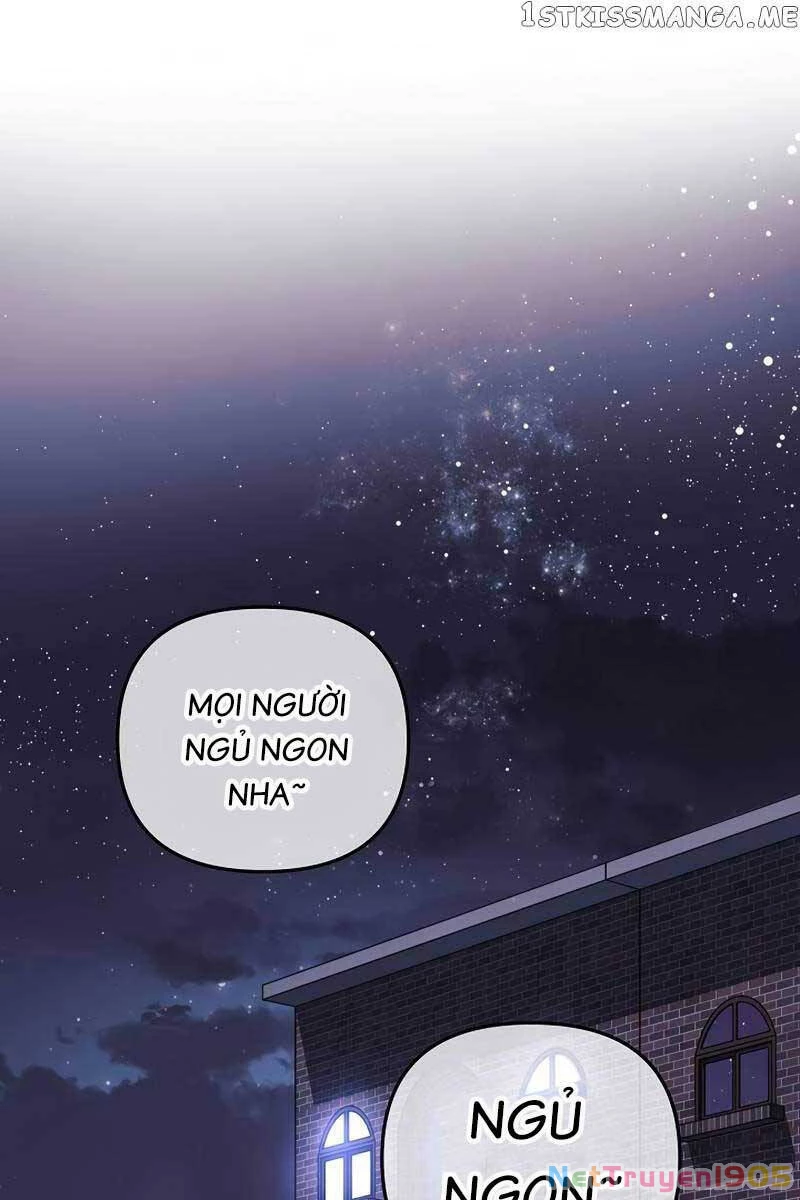 Con Gái Tôi Là Trùm Cuối Chapter 70 - 22