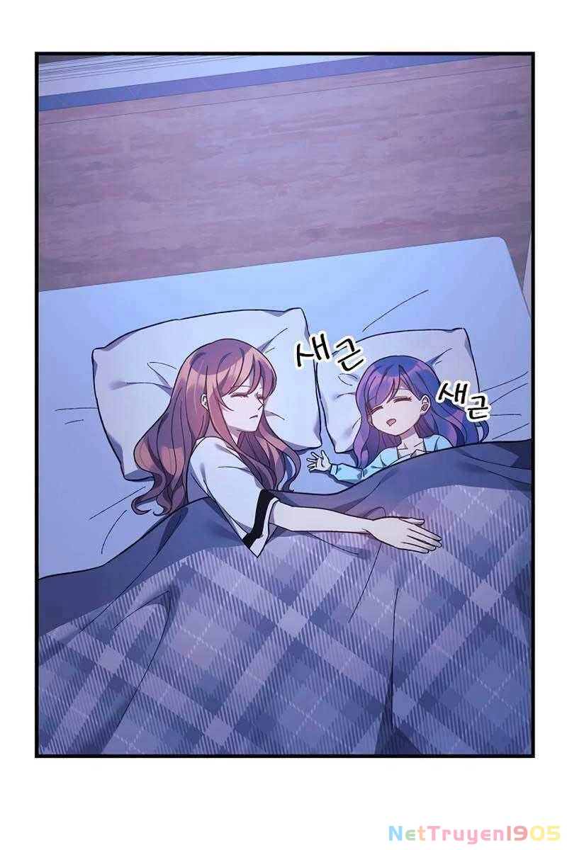 Con Gái Tôi Là Trùm Cuối Chapter 70 - 24