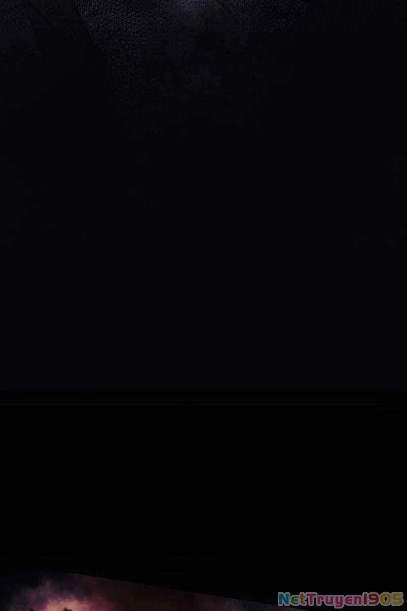 Con Gái Tôi Là Trùm Cuối Chapter 70 - 26