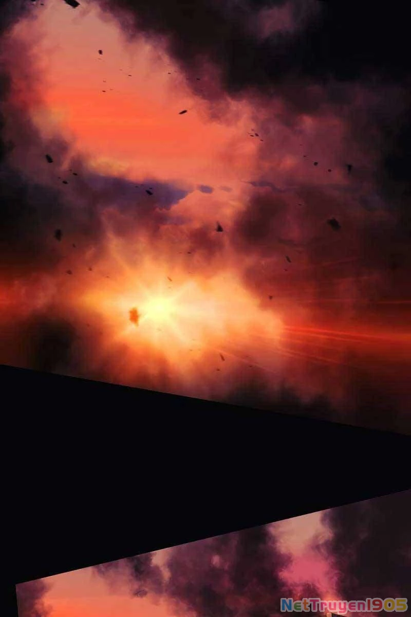 Con Gái Tôi Là Trùm Cuối Chapter 70 - 27