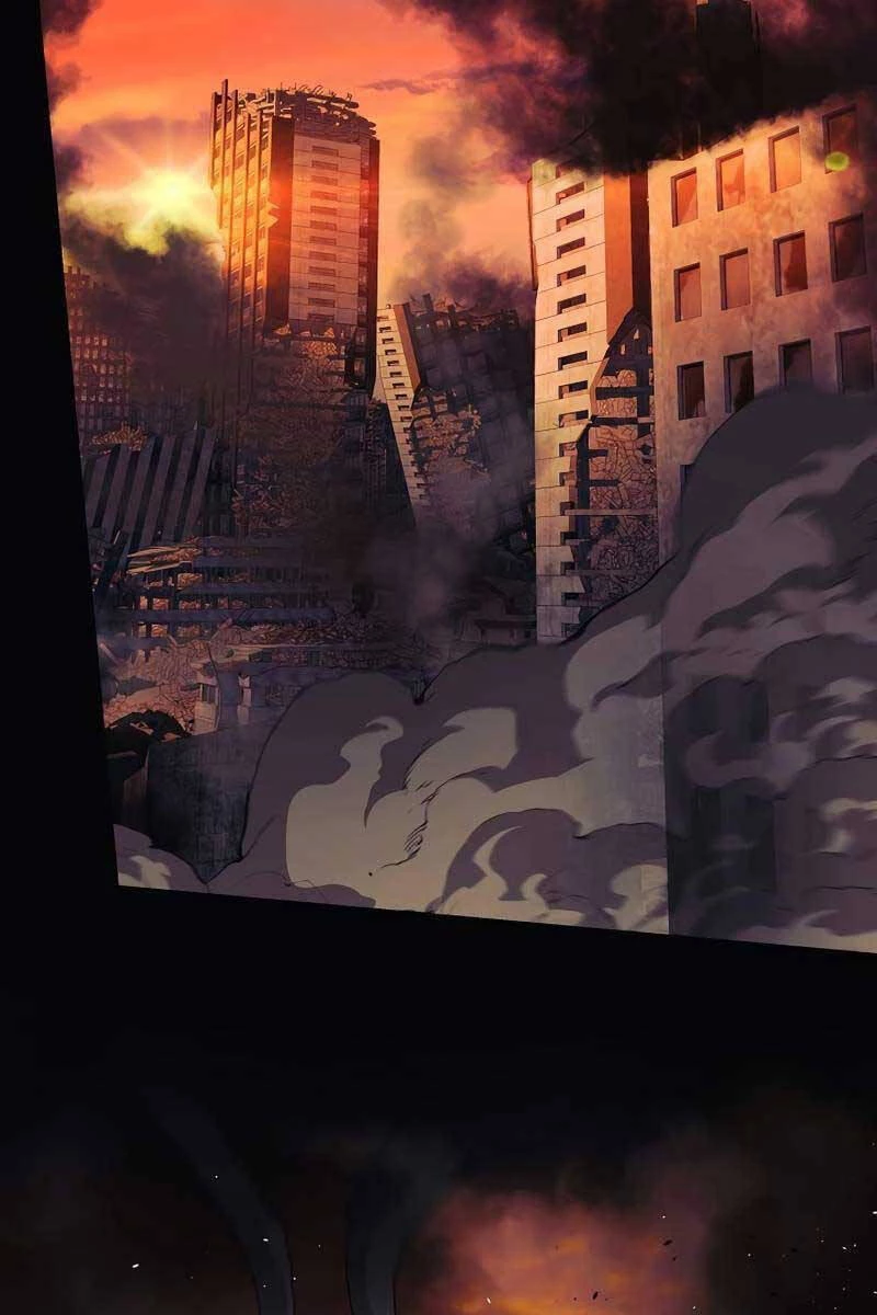 Con Gái Tôi Là Trùm Cuối Chapter 70 - 28