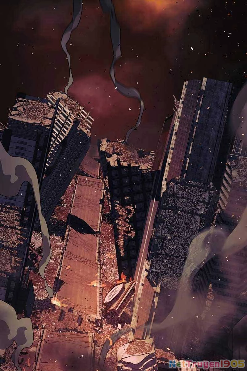 Con Gái Tôi Là Trùm Cuối Chapter 70 - 29