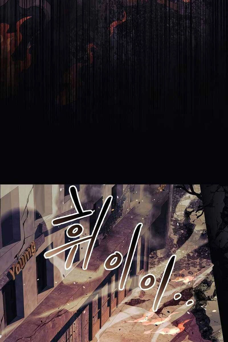 Con Gái Tôi Là Trùm Cuối Chapter 70 - 31