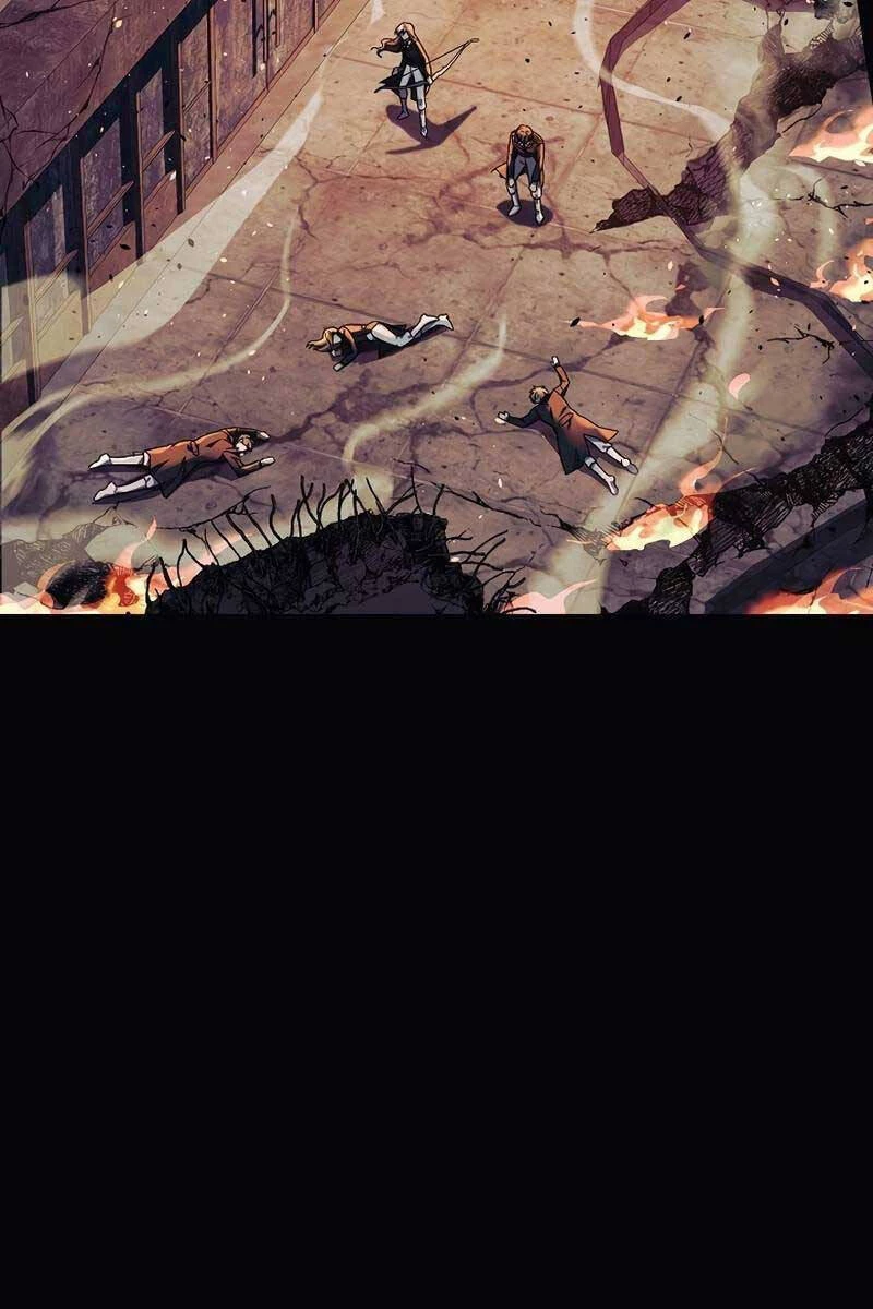 Con Gái Tôi Là Trùm Cuối Chapter 70 - 32